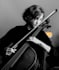 record world class cello on your song