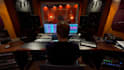 as a grammy winning engineer master your song, ep or album