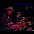 record high quality pedal steel for your song