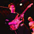 record country, blues, surf, or jazz guitar for your project