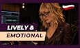 be your pro polish voice actress