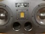 professionally mix and master your track or song