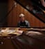 record piano for backing track,soundtrack,instrumental,songs