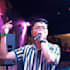 synchronize beatboxing in your music