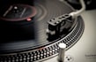 restore your audio recordings, including vinyl