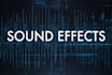 edit, mix sound effects for your intro, video, anime, game