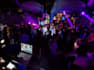 make dj mix,dj mixing all styles your special party