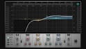 do perfect vocal mix with a karaoke track