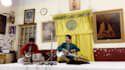 play transcendental sarod for your recordings