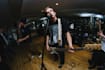 write and record pop punk bass for your song