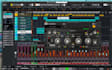 professionally mix and master your song