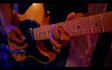 be your best session guitar player for, rock, pop, rnb