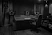 make a beat for you to sing
