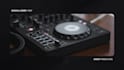make an exclusive trap beat for your song