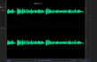 record a professional voiceover in spanish