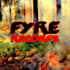 produce background music for various uses