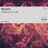 produce a release ready edm track for your artist project