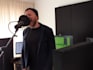 be your male alternative rock singer