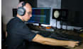 mix and master your pop, rock or country music