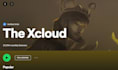 produce industry quality any genre exclusive beats
