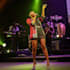 be your female multigenre singer and ghostwriter