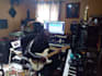 help to create your next reggae beat