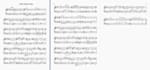 create a music sheet for you with synthesia video