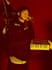 play and record professional quality rhythm and lead guitar