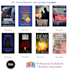 be your professional audiobook narrator to acx standards