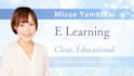record professional japanese voice over