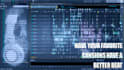 make a profesional custom dj mix for you, dj party