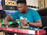 be your custom music producer, ghost production