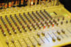 do audio mixing and mastering