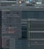create music for your twitch or online multimedia