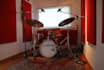 record real drums for your song