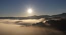 compose 1 to 2 hours of meditation music