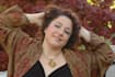 boost your project with my voice skills and experience