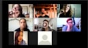 be your online remote vocal coach