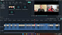 edit your podcast video and zoom meetings