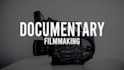 make music for documentary film movie