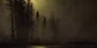 create original creepy music for horror games or film