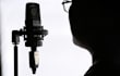 provide you with a quality and professional voice over service