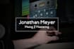 mix and master your music