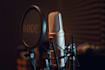 record a professional british english male voice over