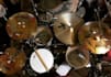 record real drums for your song