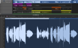 create immersive ambience sounds for your project