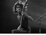 teach you how to play bass guitar correctly