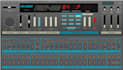 compose and produce a soundtrack to your project