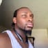 record a 16 bar rap verse for your song