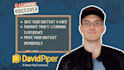 record your elearning, explainer, or educational voice over